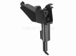 Омыватель фары Nissan Qashqai 17-22 (Справа)