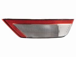Фонарь в задний бампер Ford Focus 07-11 (Справа/ 5D HBK)