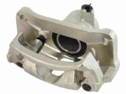 Суппорт тормозной RR TOYOTA LAND CRUISER PRADO 120/150 03- LH