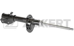 Амортизатор газовый левый передней подвески Mazda CX-7 07- sg-4742