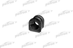 PSE2738 Втулка стабилизатора