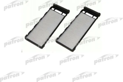 PF2255 Фильтр салона