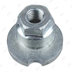 Гайка с эксцентриком FORD ESCAPE M7 08-12 MAVERICK TM1 00-06 MAZDA TRIBUTE BB51003