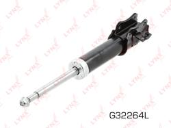 Стойка амортизаторная передняя SUZUKI GRAND VITARA 1.6-2.7 98-05 g32264l