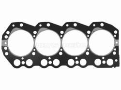 Прокладка ГБЦ NISSAN ATLAS/CONDOR/CARAVAN/DATSUN/ELGRAND/TERRANO/REGULUS QD32 (3-толщина)