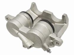 Суппорт тормозной перед MERCEDES SPRINTER 904 2.3D/2.9D 95-06 RH