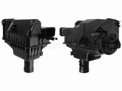 Корпус воздушного фильтра Toyota Hiace 04-20 / Quantum 04- (дизель)