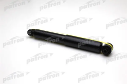 PSA344804 Амортизатор подвески