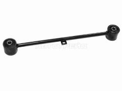 Рычаг задней подвески LITE/TOWNACE NOAH,V (CR4#,5#,KR4#,52,SR40,50)