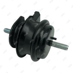 Опора двигателя гидравлическая TOYOTA CHASER JZX10# GX81 JZX9# 88-01 ME21066H