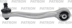 PS5329R Рычаг подвески