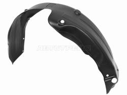 Подкрылок Hyundai Solaris 20-22 / Solaris HS 24- (Сзади/ Слева)