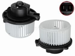 Мотор отопителя салона Geely Emgrand EC7 09-20 / Lifan Solano 10-22