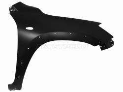 Крыло переднее Toyota RAV4 (XA30) 05-13 (Справа/ Под поворот(ы)/ Под расширитель(и))