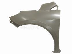 Крыло переднее OMODA S5 23- (Слева)