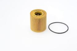1 457 429 249 Фильтр масляный FORD FOCUS/MONDEO/TRANSIT 2.0D-3.2D/PEUGEOT 206-407 1.1-2.0