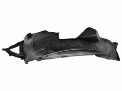 Подкрылок Chevrolet Monza 22- (Спереди/ Слева)