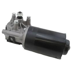 Мотор стеклоподъемника Ford Focus (DAW  DBW) 27054