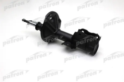PSA333221 Амортизатор подвески