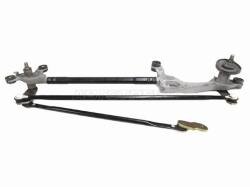 Трапеция стеклоочистителя Toyota Camry Europe/Russia (XV30) 01-06 / Lexus ES 01-06 / Toyota Camry UA