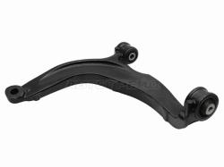 Рычаг передний нижний VOLKSWAGEN TRANSPORTER T5 03-16 LH