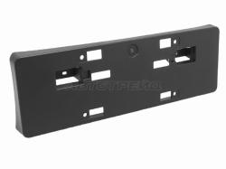 Накладка под номерной знак LEXUS ES 15-18