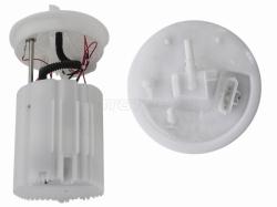 Насос топливный в сборе MAZDA 3 09-14