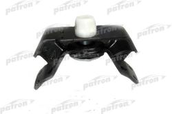 PSE3647 Опора двигателя