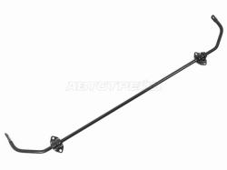 Стабилизатор поперечной устойчивости задний HYUNDAI TUCSON 09-13