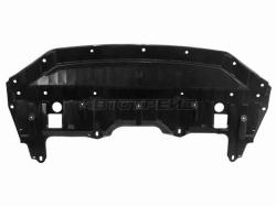 Защита двигателя Nissan Teana 14-20