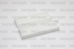 PF2445 Фильтр салона