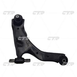 Рычаг подвески KIA CQ0194R cqkk-21r