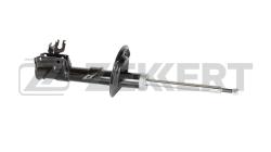 Амортизатор газовый правый передней подвески Fiat Panda (169_) 03- sg-4055
