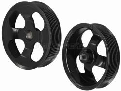 Шкив насоса ГУР TOYOTA CAMRY/HARRIER/HIGHLANDER/KLUGER 00-