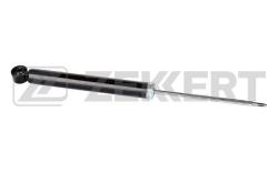 Амортизатор газовый задней подвески Audi A4 IV 07- A5 07- sg-2663