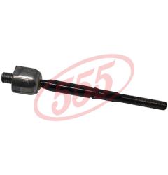 Тяга рул внутр Nissan Tiida  Renault Modus sr-4950