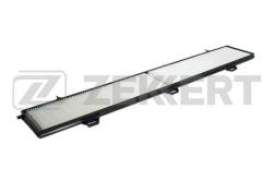 Фильтр салон. BMW 1 (E81 E82 E87 E88) 04- 3 (E90-E93) 04- X1 (E84) 09- if-3080