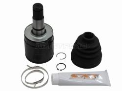 Шрус (Спереди/ Слева/ Внутр) Mitsubishi L200 96- / Pajero 99-11 / Pajero Sport 08-21 / Challenger 96