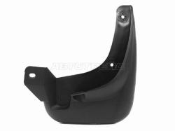 Брызговик Hyundai Getz 02-11 (Спереди/ Справа)
