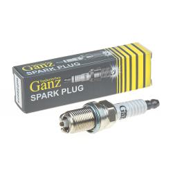 Свеча зажигания GIP20009