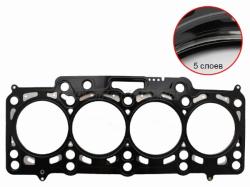 Прокладка ГБЦ 1.71MM VAG AMAROK CAAB/CNFB