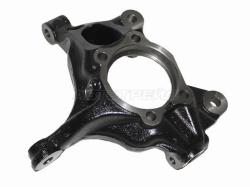 Кулак поворотный MAZDA 3 13- RH