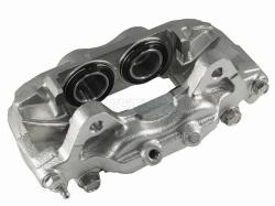 Суппорт тормозной FR TOYOTA SURF/FJ CRUISER 02- LH