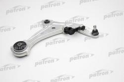 PS5210R Рычаг подвески
