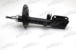 PSA339025 Амортизатор подвески