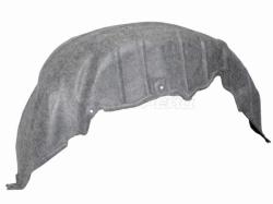 Подкрылок Lexus RX 15-22 (Сзади/ Слева)