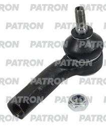 PS1368R Наконечник рулевой тяги