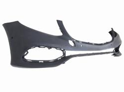 Бампер передний Mercedes-Benz E-Class 16-20