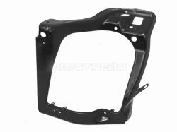 Рамка кузова (часть) Ford Transit 06-14 (Слева)