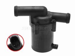 Насос водяного охлаждения BMW 5-Series 03-10 / Land Rover Discovery Sport 19-23